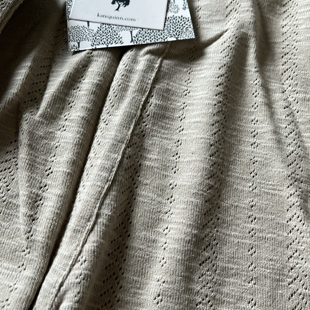 new! KATE Quinn set. - Picture 3 of 3